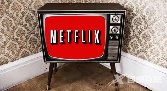 《Netflix》苹果手机怎么下载安装