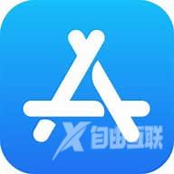 苹果商店(APP Store)美区账号注册详细教程