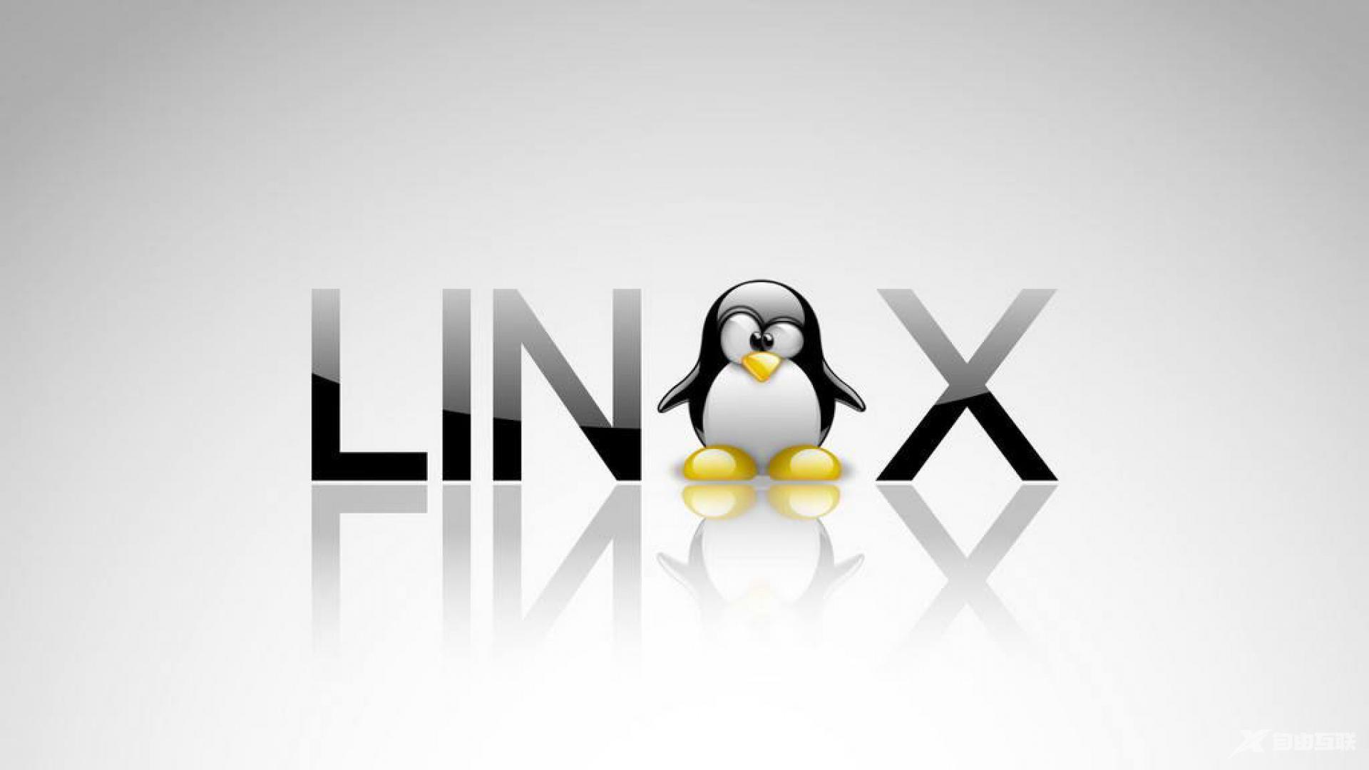 Linux cd命令：切换目录教程