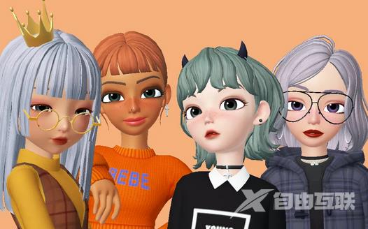 《崽崽zepeto》怎么购买衣服