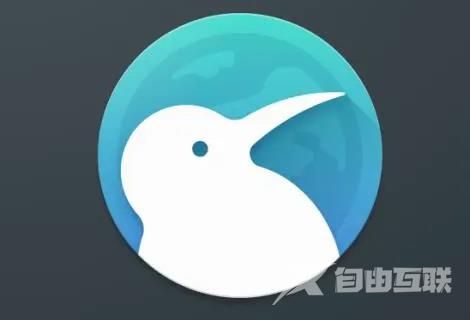 《kiwi浏览器》怎么添加百度搜索引擎