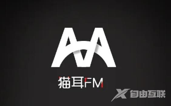 《猫耳FM》怎么关注cv