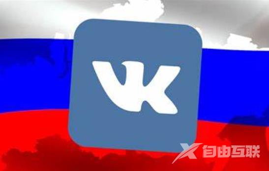 《VK》怎么修改个人信息