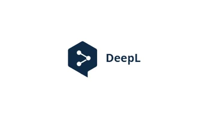 《deepl》怎么注册