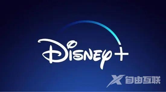 《Disney+》怎么设置PIN码