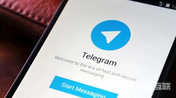 《Telegram》怎么看自己有没有被拉黑