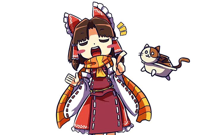 《A岛匿名版》怎么注册