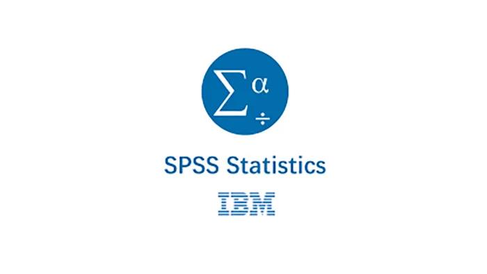 《SPSS》怎么筛选数据