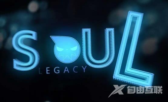 《Soul》怎么取消关注用户