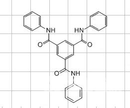 《chemdraw》怎么查看化合物的名字