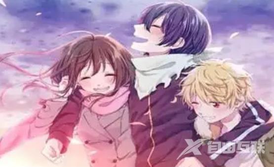 《啵乐漫画》怎么注册