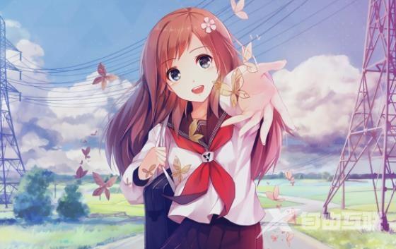 《飒漫画》怎么退出登录