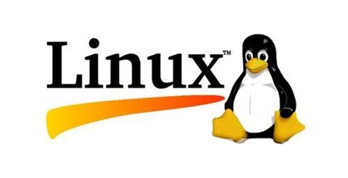 Linux不编译内核mount ntfs分区