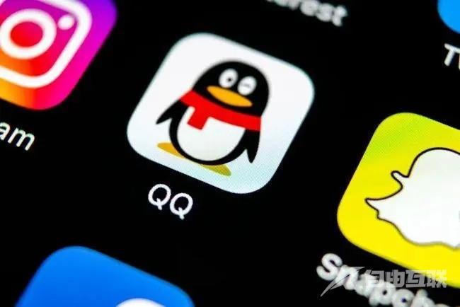 《QQ》2023王者荣耀集卡赢皮肤活动入口