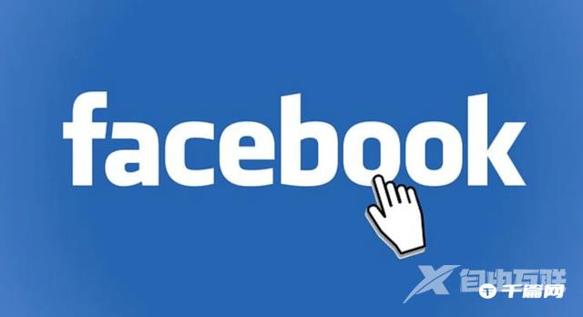 《Facebook》怎么注册登录