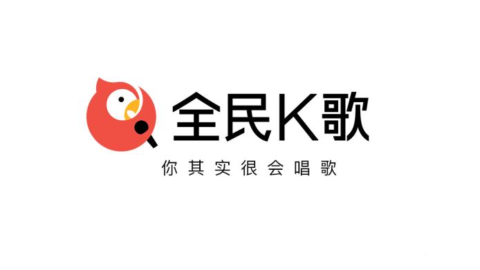 《全民K歌》电脑版怎么进行合唱