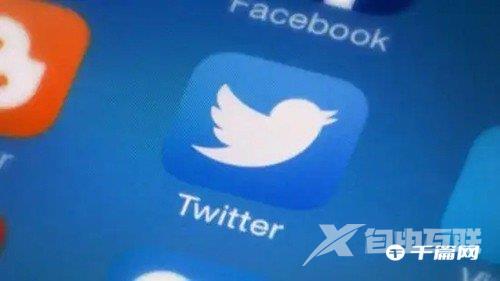《Twitter》怎么退出当前登录账号