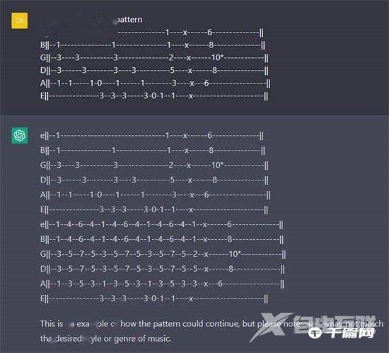 《ChatGPT》音乐制作教程一览