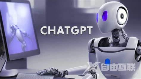 访问微软新的Bing Chat AI预览版的方法