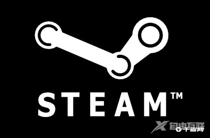 《steam》怎么备份游戏