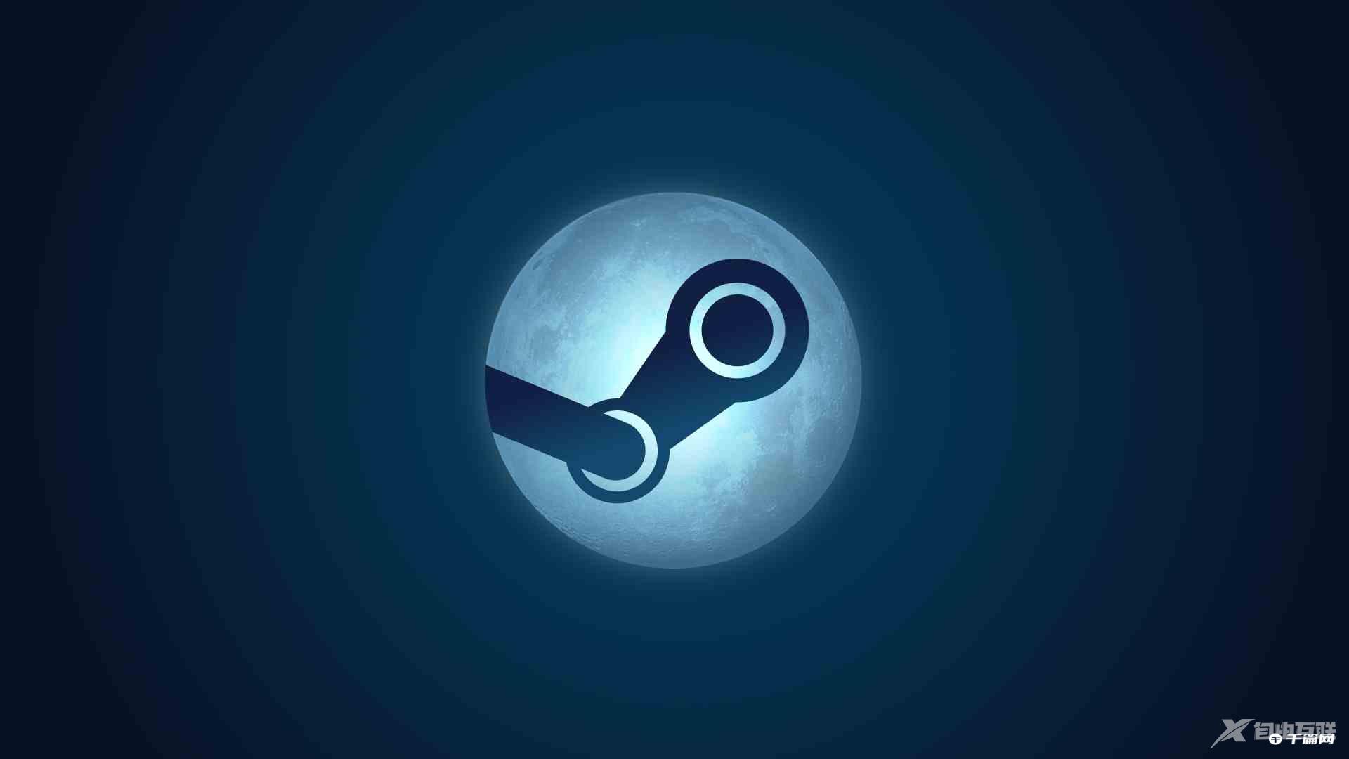 《steam》怎么退出大屏幕模式