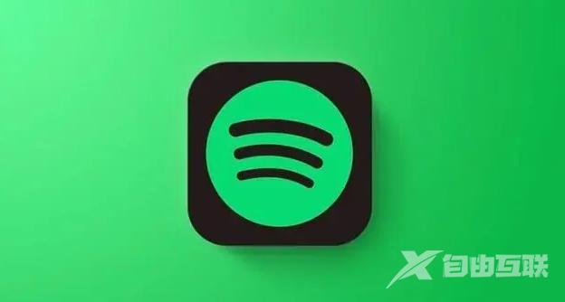 《Spotify》登陆显示14天需要更新位置怎么办