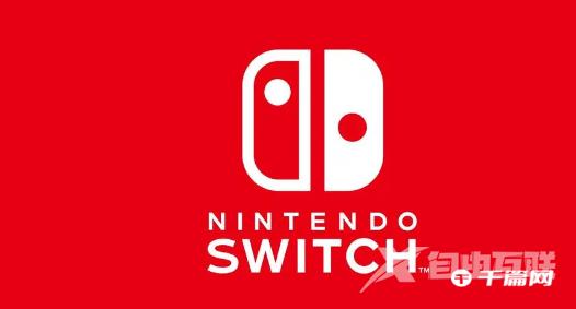 《Switch》游戏兑换券购买方法介绍