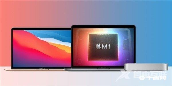 Mac怎么连接两个显示器