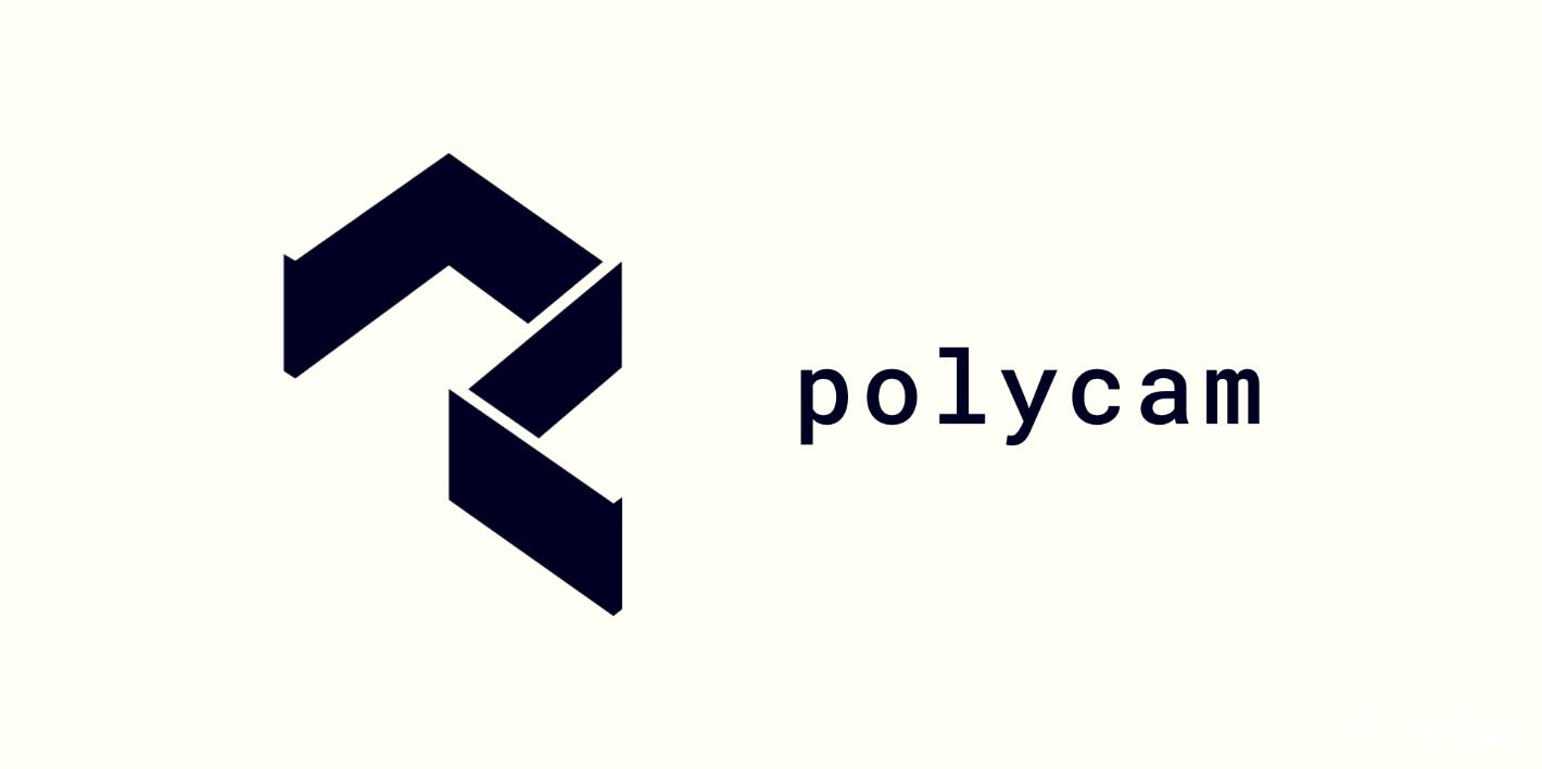 《polycam》怎么注册