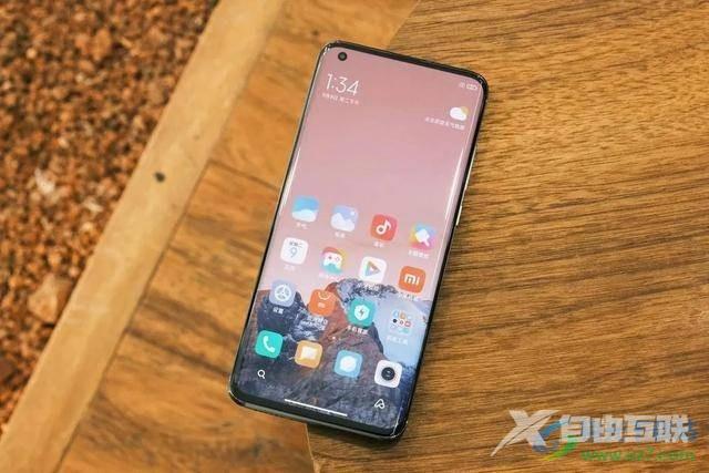 小米12声音小的解决教程