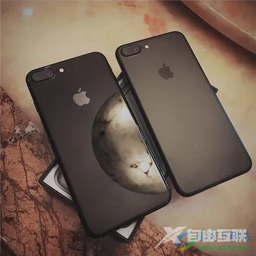 ​iPhone13更改网络信号的教程