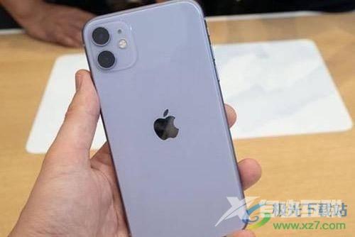 iPhone14开启接力通知的教程