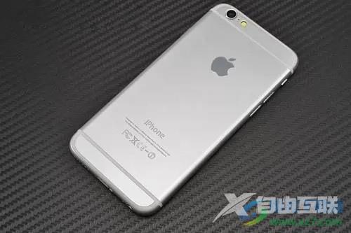 ​iPhone13查看剩余的内存容量的教程