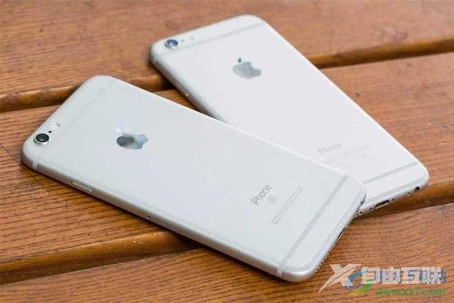 ​iPhone13开启门禁卡nfc功能的教程