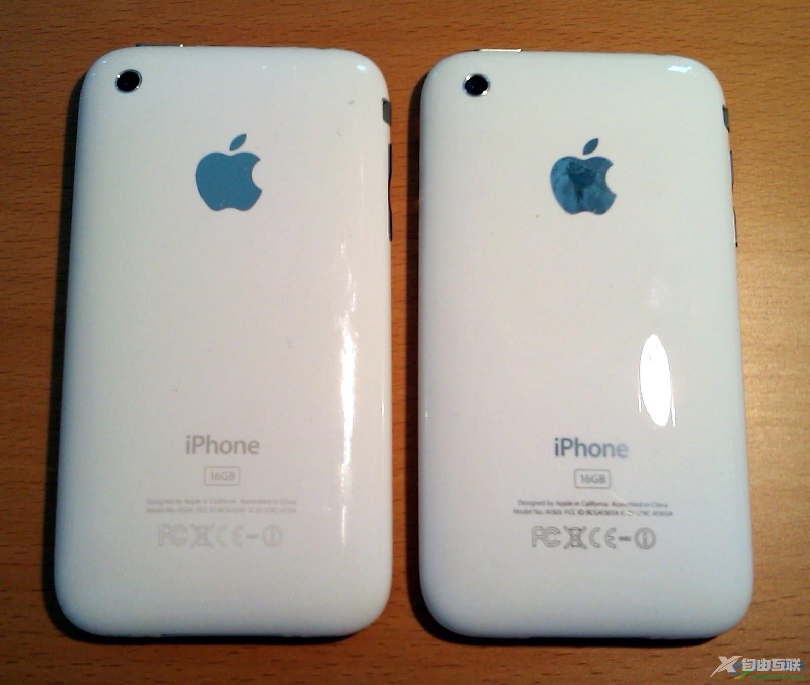 ​iPhone13时间不准的解决教程