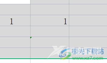 ​wps表格无法录入重复项的解决教程