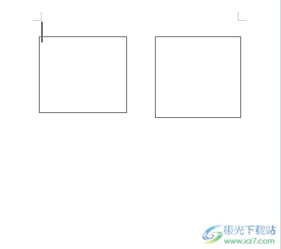 word给页眉添加双划线的教程