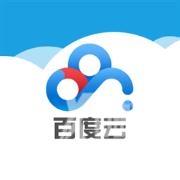 百度云怎么加好友