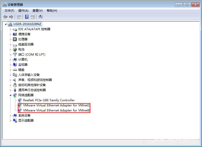 VMware虚拟机无法彻底卸载怎么办？VMwa