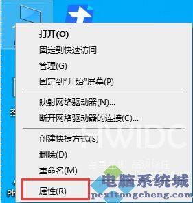 为什么驱动总裁安装完驱动没反应