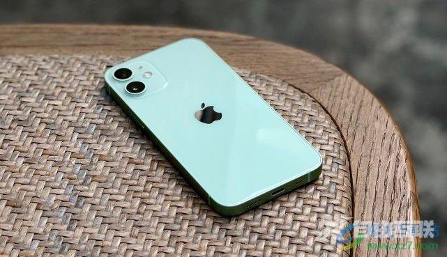 ​iPhone14开启精准定位功能的教程