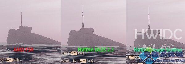 NVIDIA的NIS调节参数如何设置？