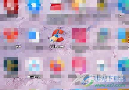 ccleaner关闭弹窗的教程