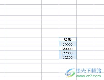 ​wps表格筛选重复项并提取的教程