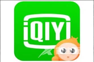 1668064875121946.png image.png