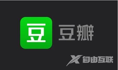 1668503371438908.png image.png