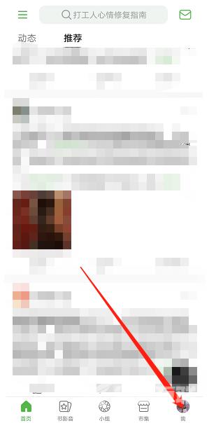 1668503281833006.png image.png