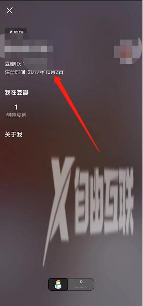 1668503249631931.png image.png