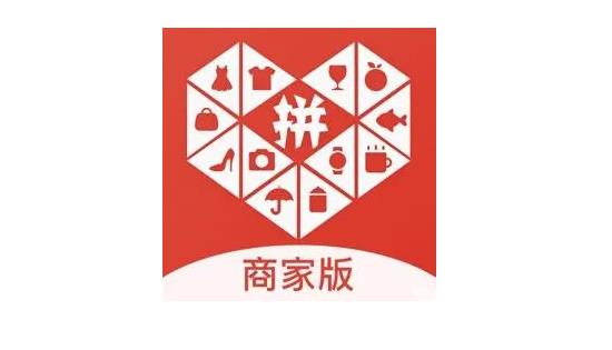 1668670563898327.png image.png