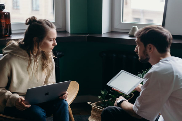 淘宝无货源开店怎么注册?开店有差别吗?.jpg 淘宝无货源开店怎么注册?开店有差别吗?.jpg